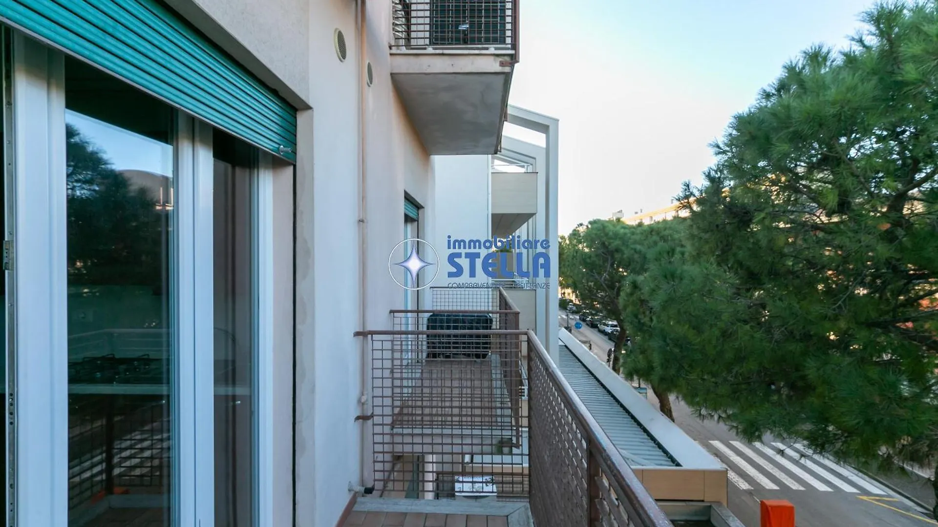 Holiday home Euroresidence Lido di Jesolo