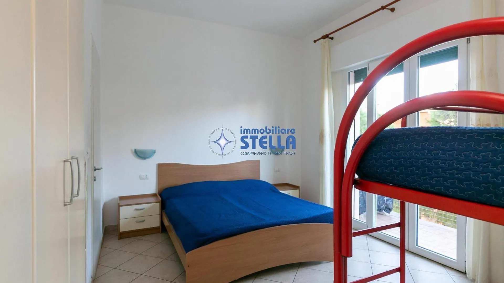 Holiday home Euroresidence Lido di Jesolo
