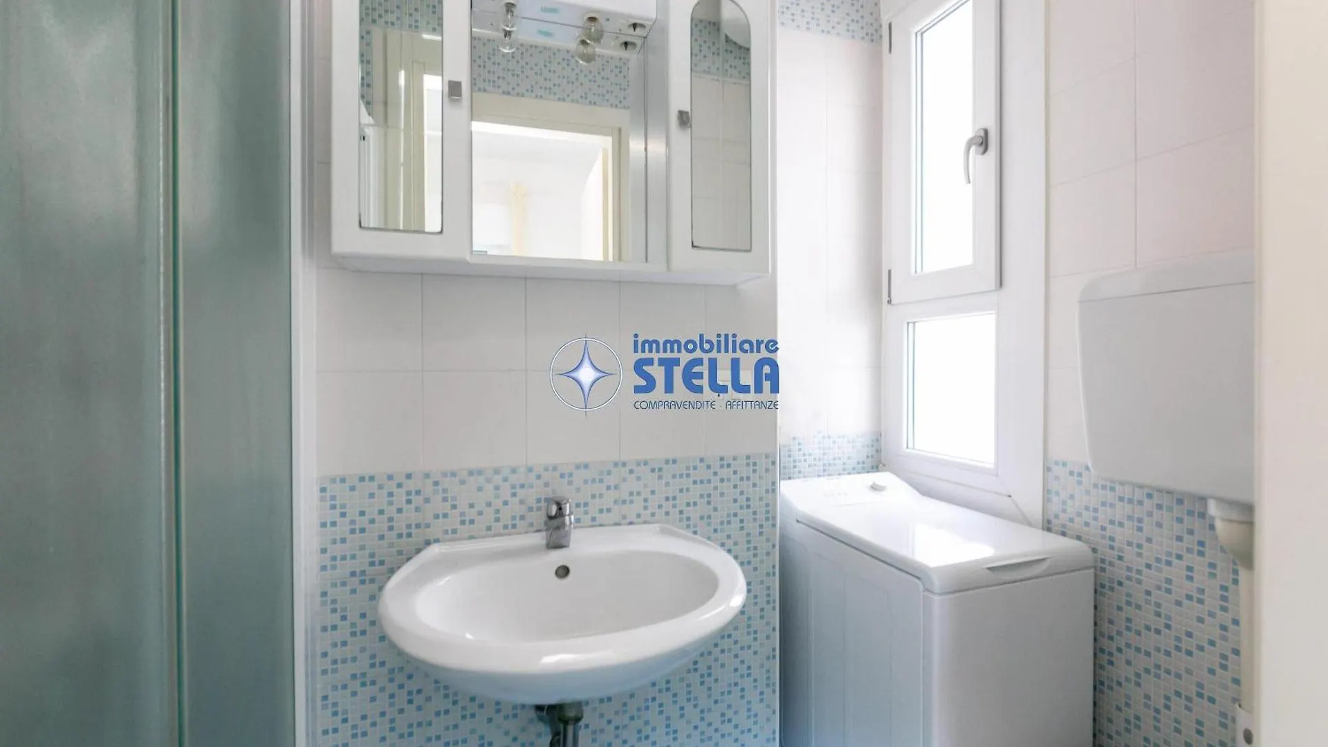 Holiday home Euroresidence Lido di Jesolo