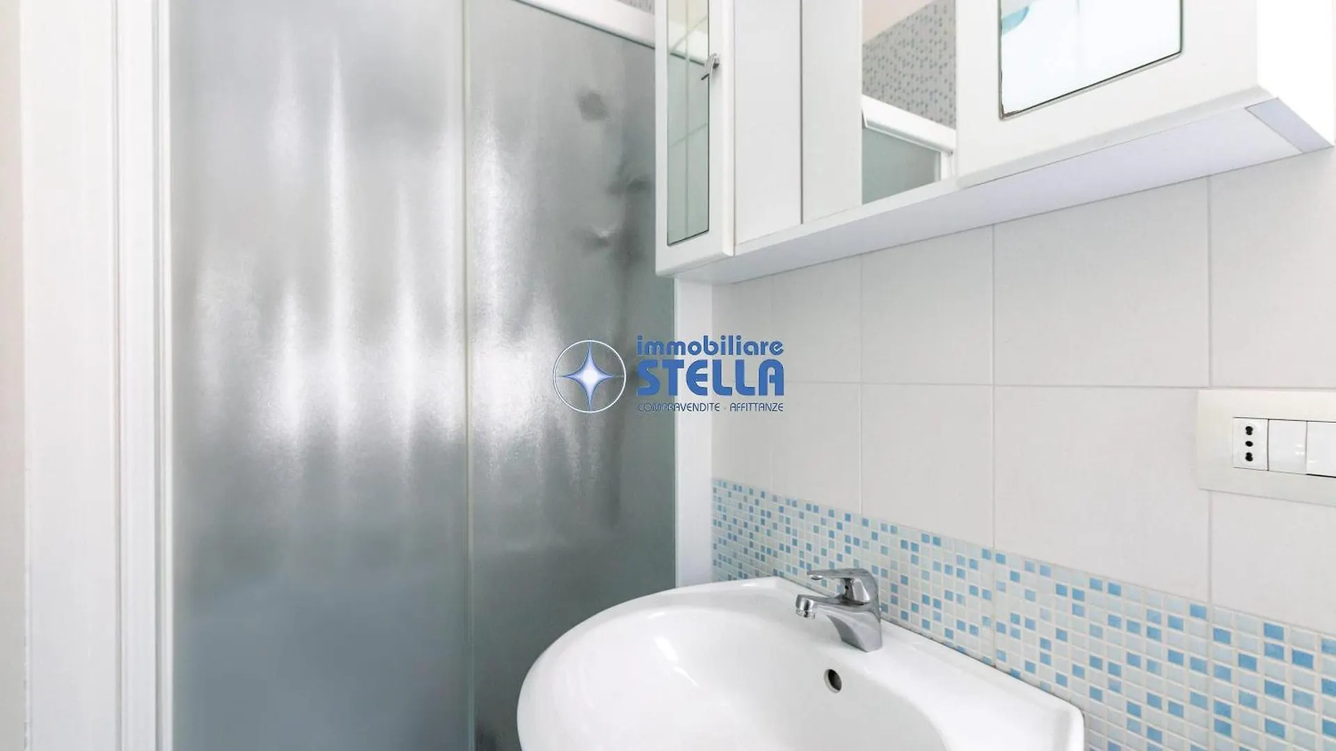 Euroresidence Lido di Jesolo