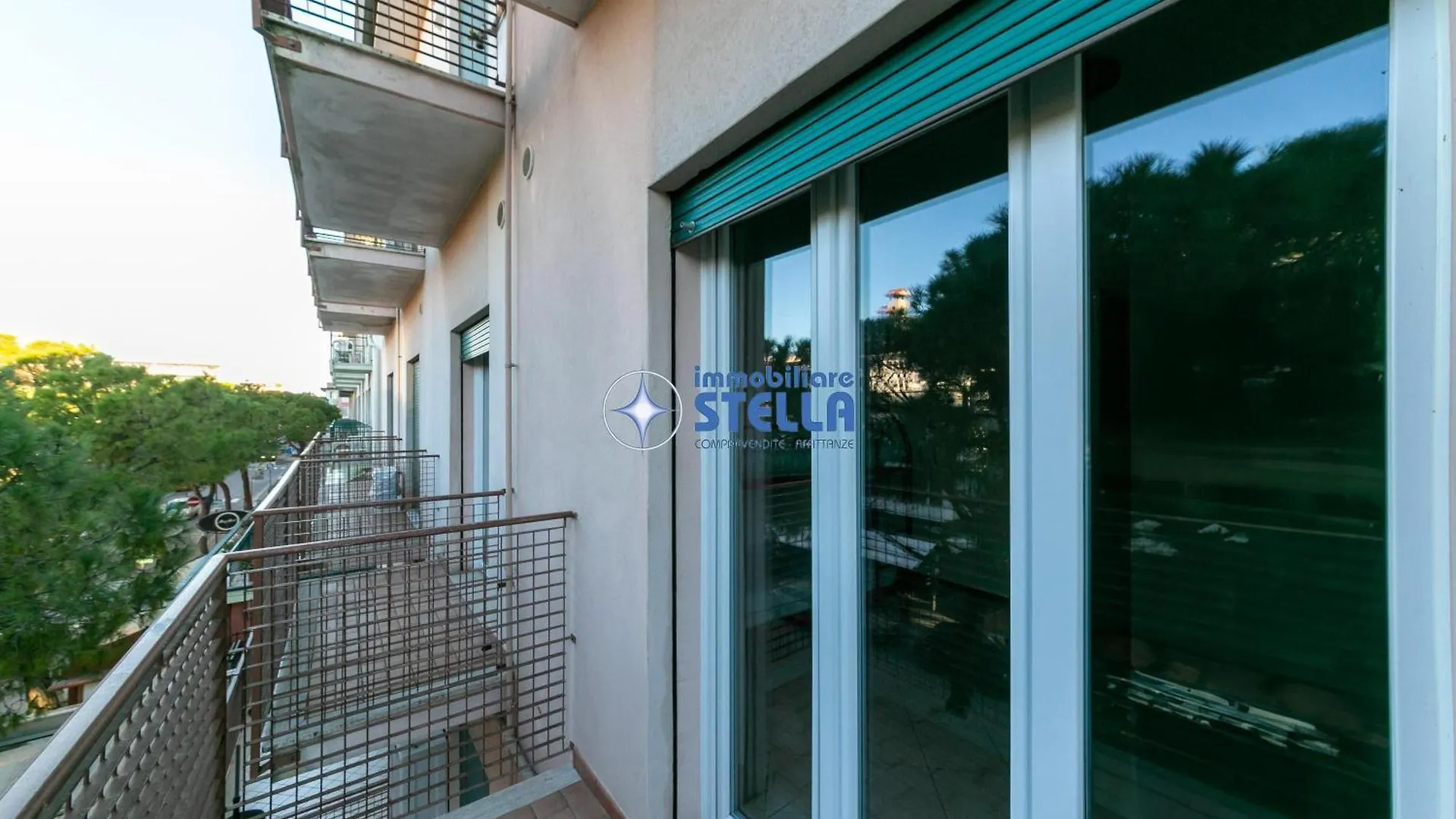 Euroresidence Lido di Jesolo