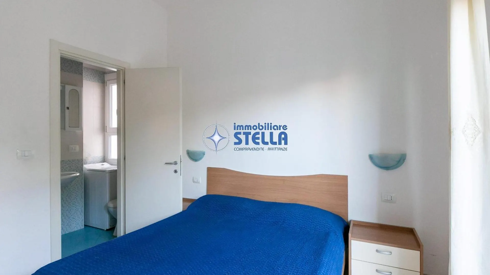 Holiday home Euroresidence Lido di Jesolo